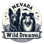 NEVADA_WD