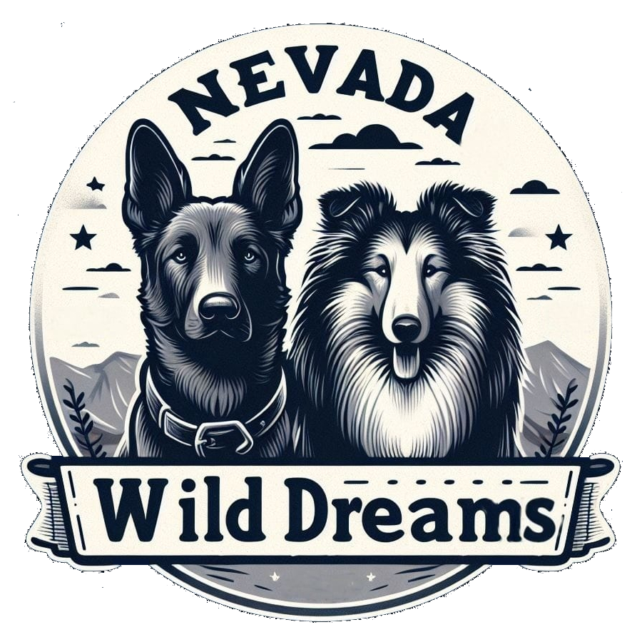 NEVADA_WD